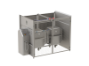 tumbler-mixer.2_t image tumbler-mixer.2_t Malak Al Naim Co.  |  MALAK - EUROBIN TUMBLER / MIXER