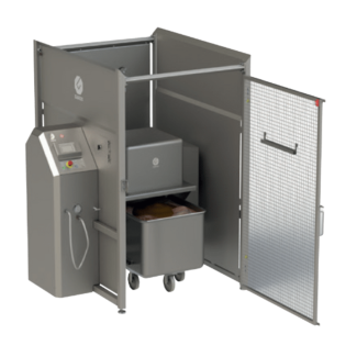 tumbler-mixer_m Malak Al Naim Co.  |  MALAK - PROCCESSING MACHINES [2/2]