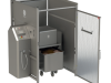 tumbler-mixer_t image tumbler-mixer_t Malak Al Naim Co.  |  MALAK - EUROBIN TUMBLER / MIXER