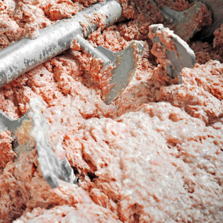 two-level-mixers-vacuum.1_m Malak Al Naim Co.  |  MALAK - PROCCESSING MACHINES