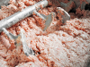 two-level-mixers-vacuum.1_t image two-level-mixers-vacuum.1_t Malak Al Naim Co.  |  MALAK - PSS SMVs Mixer Vacuum