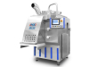 two-level-mixers-vacuum.2_t image two-level-mixers-vacuum.2_t Malak Al Naim Co.  |  MALAK - PSS SMVs Mixer Vacuum