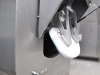 two-level-mixers-vacuum.4_t image two-level-mixers-vacuum.4_t Malak Al Naim Co.  |  MALAK - PSS SMVs Mixer Vacuum