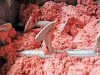 two-level-mixers-vacuum.7_t image two-level-mixers-vacuum.7_t Malak Al Naim Co.  |  MALAK - PSS SMVs Mixer Vacuum