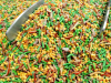 two-level-mixers-vacuum.9_t image two-level-mixers-vacuum.9_t Malak Al Naim Co.  |  MALAK - PSS SMVs Mixer Vacuum