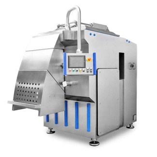 two-level-mixers-vacuum_m Malak Al Naim Co.  |  MALAK - PROCCESSING MACHINES