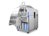 two-level-mixers-vacuum_t image two-level-mixers-vacuum_t Malak Al Naim Co.  |  MALAK - PSS SMVs Mixer Vacuum