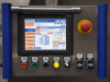two-level-mixers.10_t image two-level-mixers.10_t Malak Al Naim Co.  |  MALAK - PSS SMs Mixer