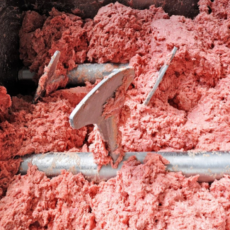 two-level-mixers.1_m Malak Al Naim Co.  |  MALAK - PROCCESSING MACHINES