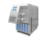 two-level-mixers.4_t image two-level-mixers.4_t Malak Al Naim Co.  |  MALAK - PSS SMs Mixer