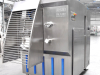 two-level-mixers.5_t image two-level-mixers.5_t Malak Al Naim Co.  |  MALAK - PSS SMs Mixer