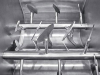 two-level-mixers.7_t image two-level-mixers.7_t Malak Al Naim Co.  |  MALAK - PSS SMs Mixer