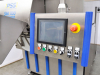 two-level-mixers.9_t image two-level-mixers.9_t Malak Al Naim Co.  |  MALAK - PSS SMs Mixer