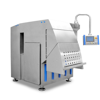 two-level-mixers_m Malak Al Naim Co.  |  MALAK - PROCCESSING MACHINES