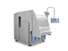 two-level-mixers_t image two-level-mixers_t Malak Al Naim Co.  |  MALAK - PSS SMs Mixer