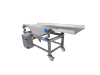 vibrator-conveyor-1_t image vibrator-conveyor-1_t Malak Al Naim Co.  |  MALAK - Vibrator Conveyor