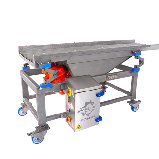 vibrator-conveyor.1_m image vibrator-conveyor.1_m Malak Al Naim Co.  |  MALAK - Malak Machinery