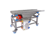 vibrator-conveyor.1_t image vibrator-conveyor.1_t Malak Al Naim Co.  |  MALAK - Vibrator Conveyor