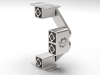 vibrator-conveyor.2_t image vibrator-conveyor.2_t Malak Al Naim Co.  |  MALAK - Vibrator Conveyor