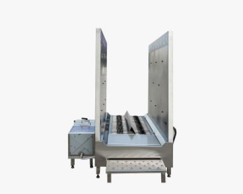 vs-t-950-body-disinfection-and-boot-cleaning-and-disinfection-system_l Malak Al Naim Co.  |  MALAK - VS-T-950 Body Disinfection and Boot cleaning and Disinfection system
