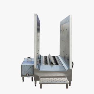 vs-t-950-body-disinfection-and-boot-cleaning-and-disinfection-system_m Malak Al Naim Co.  |  MALAK - HYGIENE EQUIPMENTS