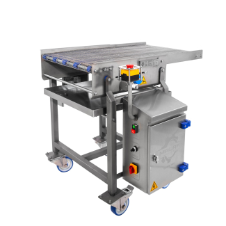 wire-belt-conveyor.1_m image wire-belt-conveyor.1_m Malak Al Naim Co.  |  MALAK - Malak Machinery