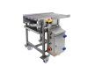 wire-belt-conveyor.1_t Malak Al Naim Co.  |  MALAK - Wire Belt Conveyor