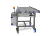 wire-belt-conveyor.2_t Malak Al Naim Co.  |  MALAK - Wire Belt Conveyor