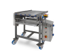 wire-belt-conveyor.3_t Malak Al Naim Co.  |  MALAK - Wire Belt Conveyor