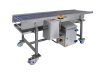 wire-belt-conveyor.4_t Malak Al Naim Co.  |  MALAK - Wire Belt Conveyor