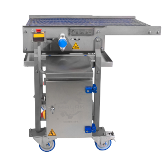 wire-belt-conveyor_m image wire-belt-conveyor_m Malak Al Naim Co.  |  MALAK - Malak Machinery
