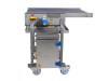 wire-belt-conveyor_t Malak Al Naim Co.  |  MALAK - Wire Belt Conveyor