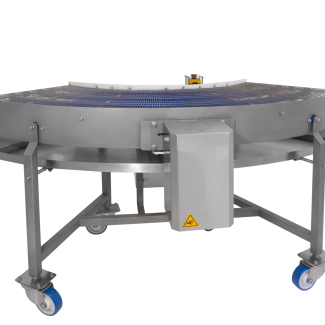 wire-belt-curve-conveyor.1_m image wire-belt-curve-conveyor.1_m Malak Al Naim Co.  |  MALAK - Malak Machinery