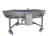 wire-belt-curve-conveyor.1_t image wire-belt-curve-conveyor.1_t Malak Al Naim Co.  |  MALAK - Wire Belt Curve Conveyor