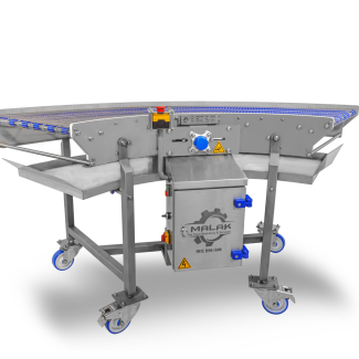 wire-belt-curve-conveyor_m image wire-belt-curve-conveyor_m Malak Al Naim Co.  |  MALAK - Malak Machinery