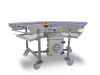 wire-belt-curve-conveyor_t image wire-belt-curve-conveyor_t Malak Al Naim Co.  |  MALAK - Wire Belt Curve Conveyor
