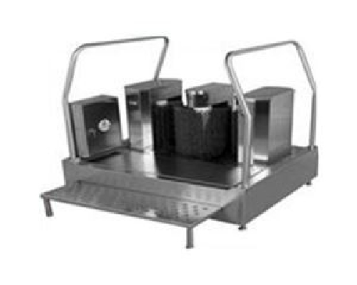 ydc-850-boot-brushing-system-horizontal-vertical_l image ydc-850-boot-brushing-system-horizontal-vertical_l Malak Al Naim Co.  |  MALAK - YDÇ-850 / Boot Brushing System / Horizontal-Vertical