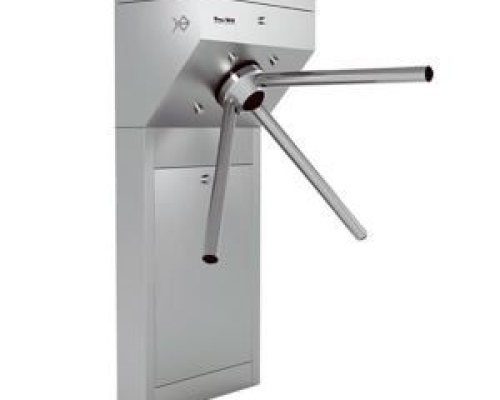 ymt-1510-ground-mounted-turnstile-access-control-system_l image ymt-1510-ground-mounted-turnstile-access-control-system_l Malak Al Naim Co.  |  MALAK - YMT-1510 / Ground Mounted Turnstile Access Control System