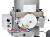 automatic-hamburger-machines.1_t Malak Al Naim Co.  |  MALAK - Automatic Hamburger Machines