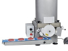 automatic-hamburger-machines.2_t Malak Al Naim Co.  |  MALAK - Automatic Hamburger Machines