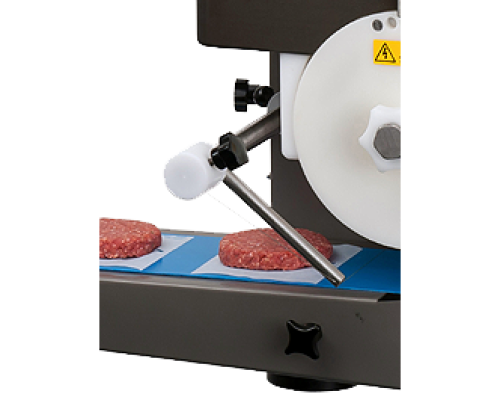 automatic-hamburger-machines_l Malak Al Naim Co.  |  MALAK - Automatic Hamburger Machines