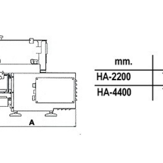 automatic-hamburger-machines_m Malak Al Naim Co.  |  MALAK - MEAT PROCCESSING FOR MEDIUM PRODUCERS