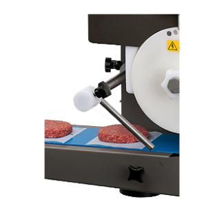 automatic-hamburger-machines_m Malak Al Naim Co.  |  MALAK - MEAT PROCCESSING FOR MEDIUM PRODUCERS