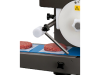 automatic-hamburger-machines_t Malak Al Naim Co.  |  MALAK - Automatic Hamburger Machines
