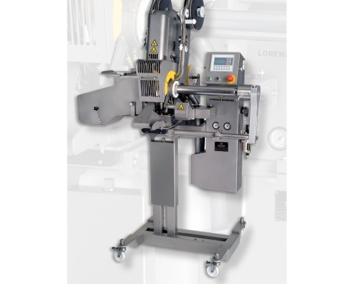 clippers-linked-to-filler-k4-120_l image clippers-linked-to-filler-k4-120_l Malak Al Naim Co.  |  MALAK - Clippers linked to filler K4-120