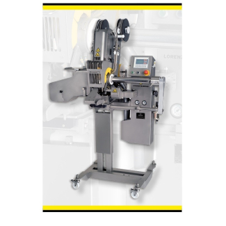 clippers-linked-to-filler-k4-120_m Malak Al Naim Co.  |  MALAK - CILPPERS