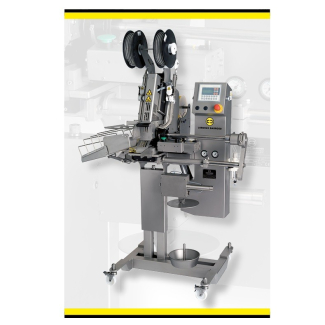 clippers-linked-to-filler-k4-60_m Malak Al Naim Co.  |  MALAK - CILPPERS