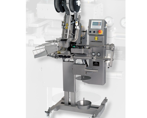 clippers-linked-to-filler-k4-n_l image clippers-linked-to-filler-k4-n_l Malak Al Naim Co.  |  MALAK - Clippers linked to filler K4 N