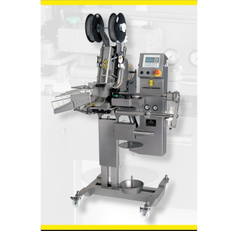 clippers-linked-to-filler-k4-n_m Malak Al Naim Co.  |  MALAK - CILPPERS