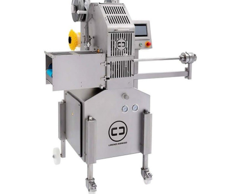 clippers-linked-to-filler-mks_l image clippers-linked-to-filler-mks_l Malak Al Naim Co.  |  MALAK - Clippers linked to filler MKS